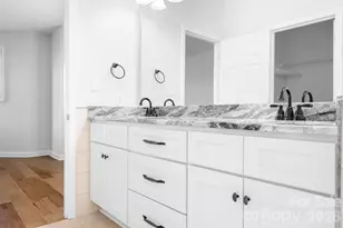 714 Northeast Dr, Davidson, NC 28036 - Photo 14