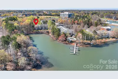 714 Northeast Drive #52, Davidson, NC 28036 - Photo 24