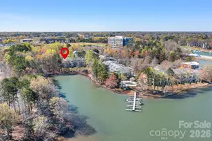 714 Northeast Dr, Davidson, NC 28036 - Photo 24