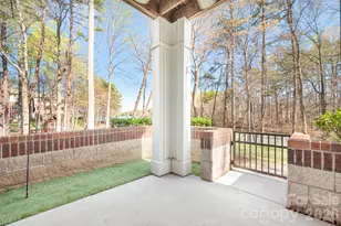 714 Northeast Dr, Davidson, NC 28036 - Photo 22