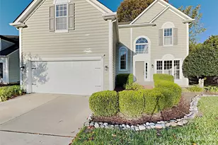 1015 Clearbrook Rd, Matthews, NC 28105 - Photo 1