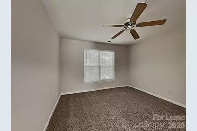 1015 Clearbrook Road, Matthews, NC 28105 - Photo 12