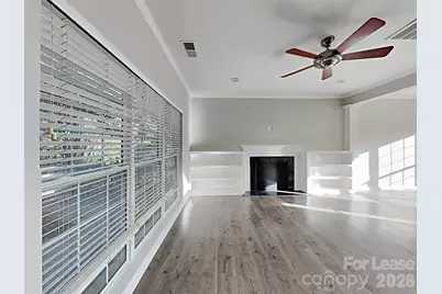 1015 Clearbrook Road, Matthews, NC 28105 - Photo 8