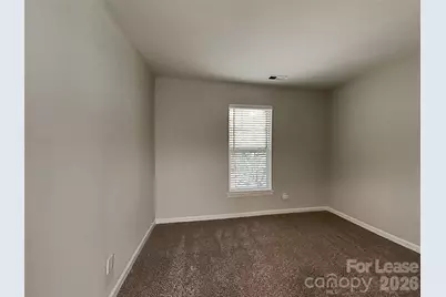 1015 Clearbrook Road, Matthews, NC 28105 - Photo 18