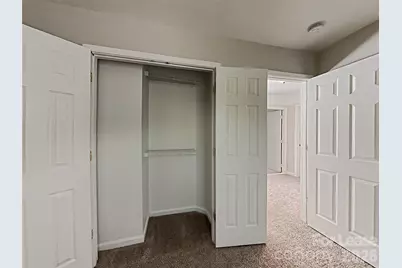 1015 Clearbrook Road, Matthews, NC 28105 - Photo 22