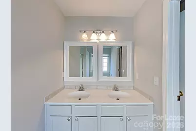 1015 Clearbrook Road, Matthews, NC 28105 - Photo 20