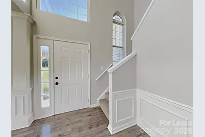1015 Clearbrook Road, Matthews, NC 28105 - Photo 2