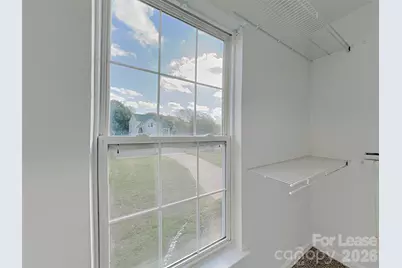 1015 Clearbrook Road, Matthews, NC 28105 - Photo 16