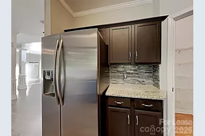 1015 Clearbrook Road, Matthews, NC 28105 - Photo 6