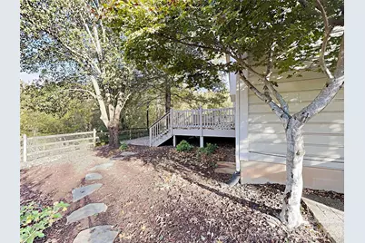 1015 Clearbrook Road, Matthews, NC 28105 - Photo 24