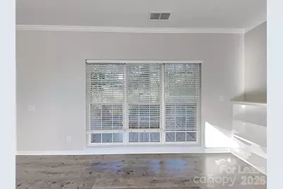 1015 Clearbrook Road, Matthews, NC 28105 - Photo 10