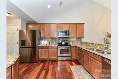 5433 Prosperity View Drive, Charlotte, NC 28269 - Photo 8