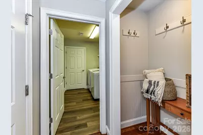 5433 Prosperity View Drive, Charlotte, NC 28269 - Photo 24