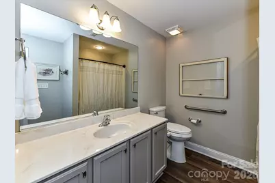 5433 Prosperity View Drive, Charlotte, NC 28269 - Photo 20