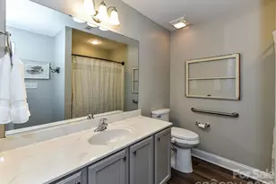 5433 Prosperity View Dr, Charlotte, NC 28269 - Photo 20