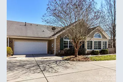 5433 Prosperity View Drive, Charlotte, NC 28269 - Photo 26