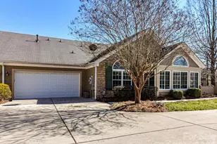 5433 Prosperity View Dr, Charlotte, NC 28269 - Photo 26