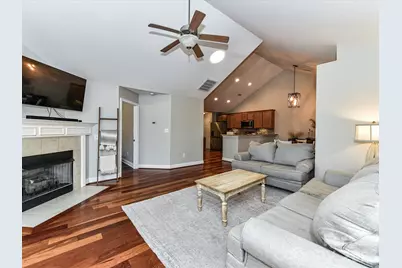 5433 Prosperity View Drive, Charlotte, NC 28269 - Photo 4