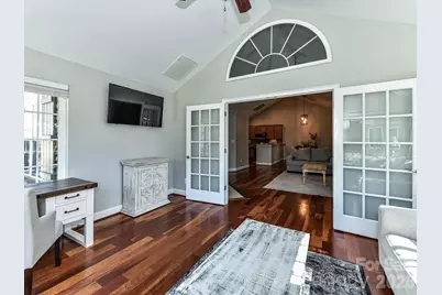 5433 Prosperity View Drive, Charlotte, NC 28269 - Photo 14