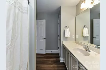 5433 Prosperity View Drive, Charlotte, NC 28269 - Photo 22