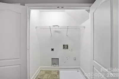 13062 Windy Lea Lane, Huntersville, NC 28078 - Photo 34