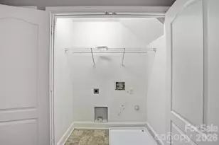 13062 Windy Lea Ln, Huntersville, NC 28078 - Photo 34