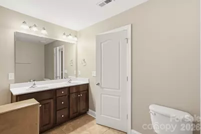 13062 Windy Lea Lane, Huntersville, NC 28078 - Photo 30