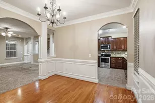 13062 Windy Lea Ln, Huntersville, NC 28078 - Photo 14