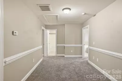 13062 Windy Lea Lane, Huntersville, NC 28078 - Photo 20