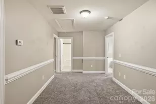 13062 Windy Lea Ln, Huntersville, NC 28078 - Photo 20