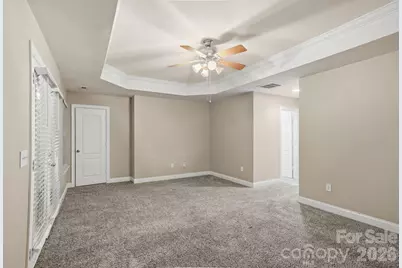 13062 Windy Lea Lane, Huntersville, NC 28078 - Photo 22