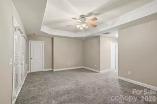 13062 Windy Lea Ln, Huntersville, NC 28078 - Photo 22