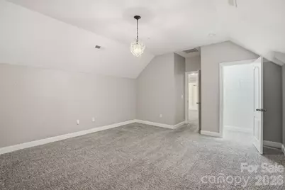 13062 Windy Lea Lane, Huntersville, NC 28078 - Photo 26