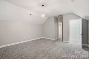 13062 Windy Lea Ln, Huntersville, NC 28078 - Photo 26