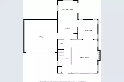 13062 Windy Lea Lane, Huntersville, NC 28078 - Photo 46