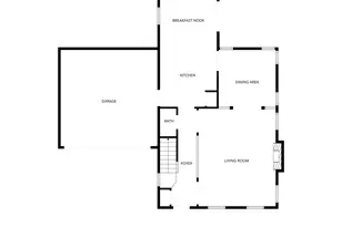 13062 Windy Lea Ln, Huntersville, NC 28078 - Photo 46