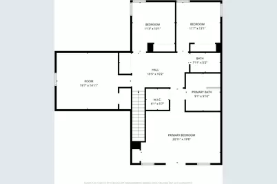 13062 Windy Lea Lane, Huntersville, NC 28078 - Photo 44