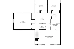 13062 Windy Lea Ln, Huntersville, NC 28078 - Photo 44