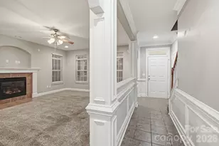 13062 Windy Lea Ln, Huntersville, NC 28078 - Photo 10