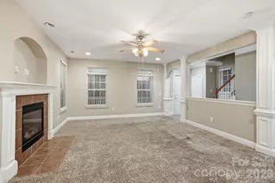 13062 Windy Lea Ln, Huntersville, NC 28078 - Photo 8