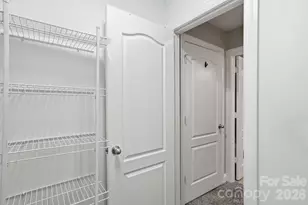 13062 Windy Lea Ln, Huntersville, NC 28078 - Photo 28