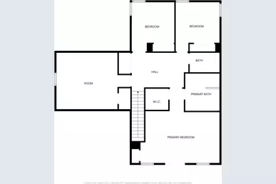 13062 Windy Lea Lane, Huntersville, NC 28078 - Photo 48