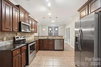 13062 Windy Lea Lane, Huntersville, NC 28078 - Photo 12