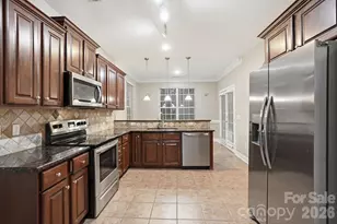 13062 Windy Lea Ln, Huntersville, NC 28078 - Photo 12