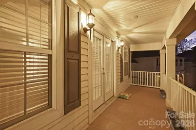 13062 Windy Lea Lane, Huntersville, NC 28078 - Photo 4