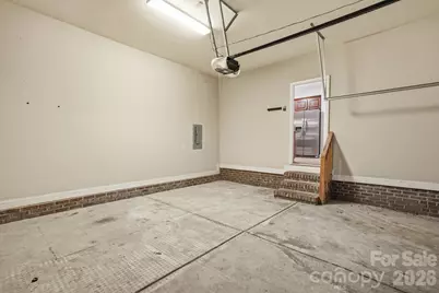 13062 Windy Lea Lane, Huntersville, NC 28078 - Photo 36