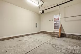 13062 Windy Lea Ln, Huntersville, NC 28078 - Photo 36