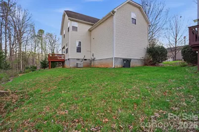 13062 Windy Lea Lane, Huntersville, NC 28078 - Photo 42