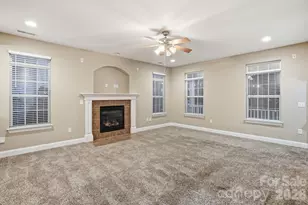 13062 Windy Lea Ln, Huntersville, NC 28078 - Photo 6