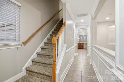 13062 Windy Lea Lane, Huntersville, NC 28078 - Photo 16